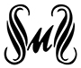 LEMoonLogo.jpg