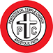 PentecostalTempleChurch-1.png