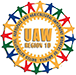 UAW1D.png