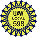 UAWLocal598.png