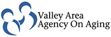 VAAA_Logo.png