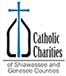CatholicCharities.png